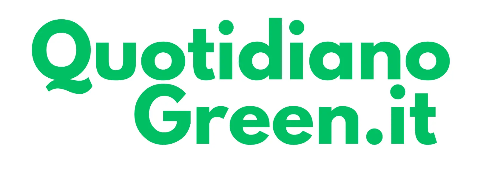 QuotidianoGreen-gianluca luparelli